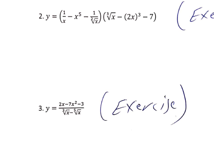 2x 1 5 x 2 3 x 7 15