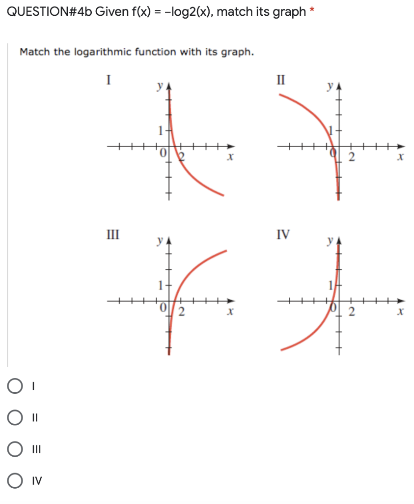 Solved please help me answer these questions CORRECTLY, show | Chegg.com