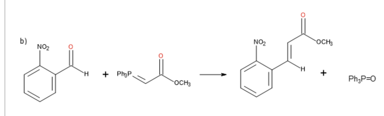 Solved 1H NMR of 2-nitrobenzaldehyde in CDCl31H NMR of the | Chegg.com