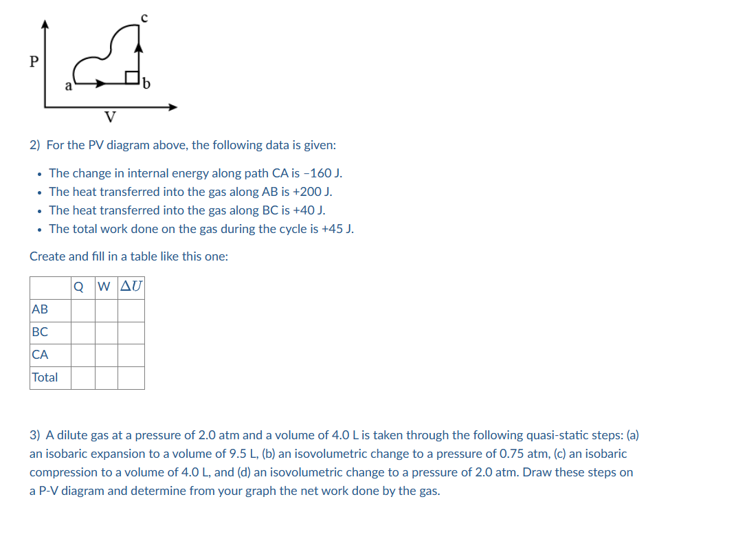 Solved Help Please-physics | Chegg.com