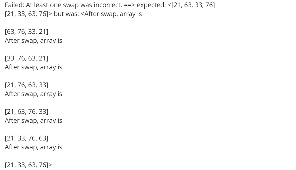 Solved Hi, I keep getting errors on this code. Errors are | Chegg.com