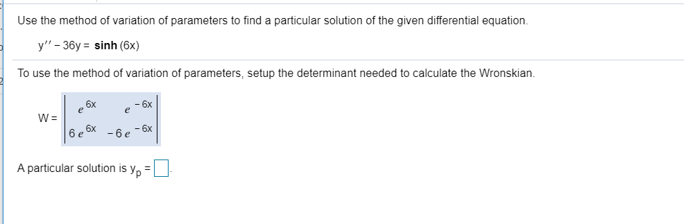 solved-use-the-method-of-variation-of-parameters-to-find-a-chegg