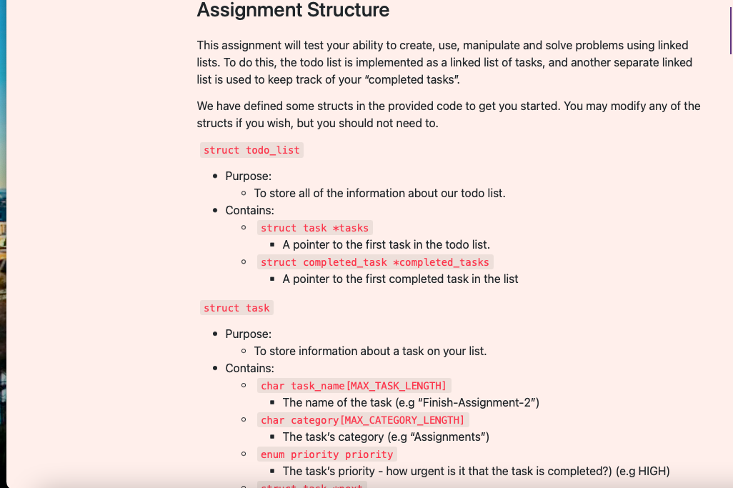 Solved INITIAL CODE!!! #include #include | Chegg.com
