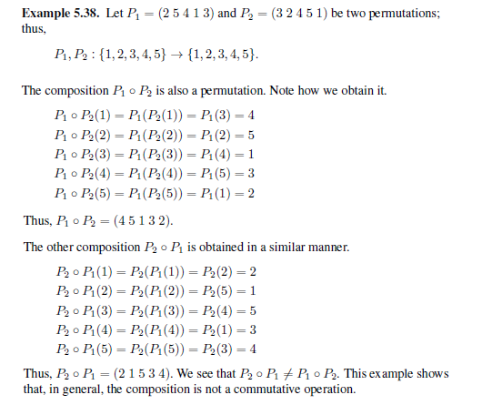 Solved PLEASE NOTE there's a solution for this on here | Chegg.com