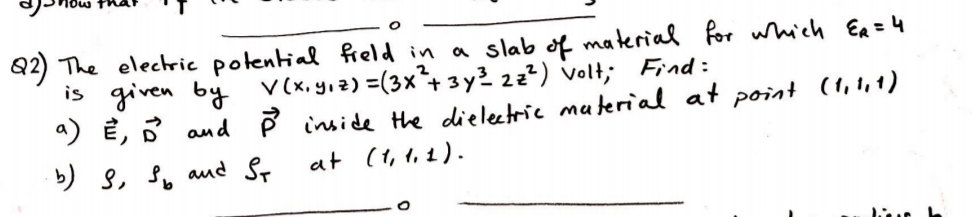 Bea 111 picture essay 06 picture