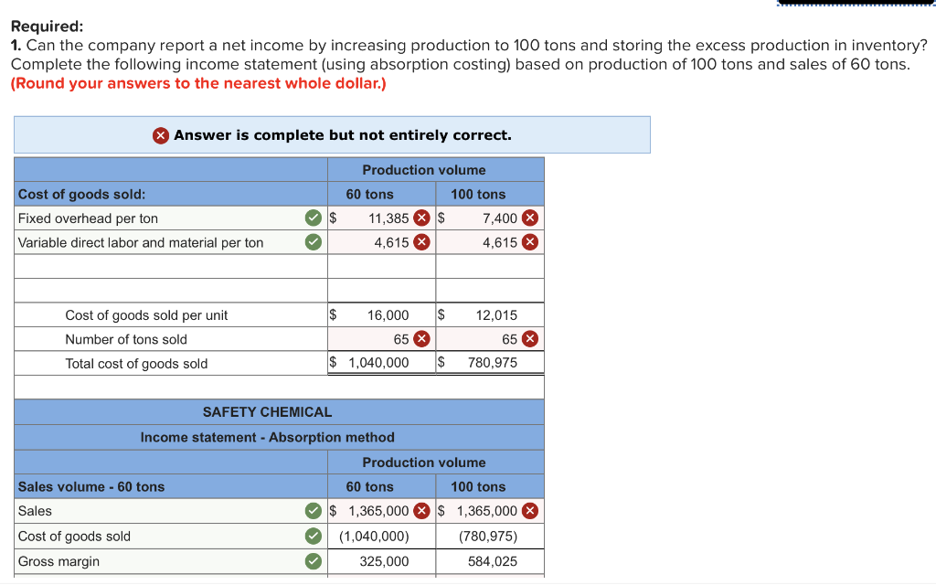 solved-return-to-question-blazer-chemical-produces-and-sells-chegg