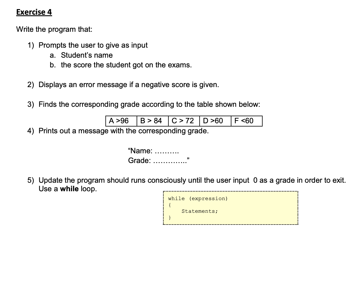 Names/score/src/main/resources/givennameClusters.txt at master