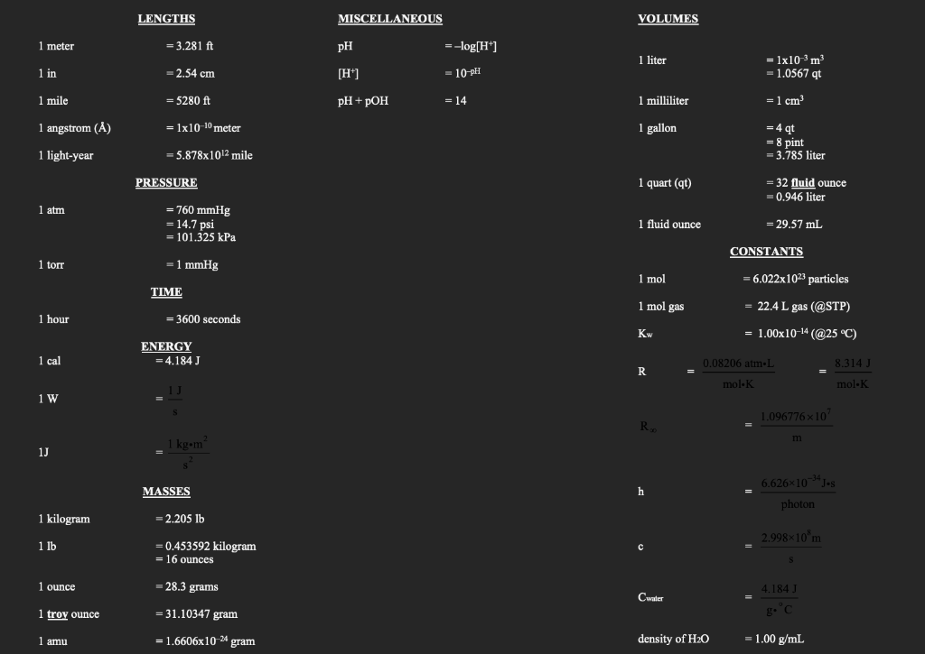 solved-convert-6-8-x-10-4-mg-to-kg-using-dimensional-chegg