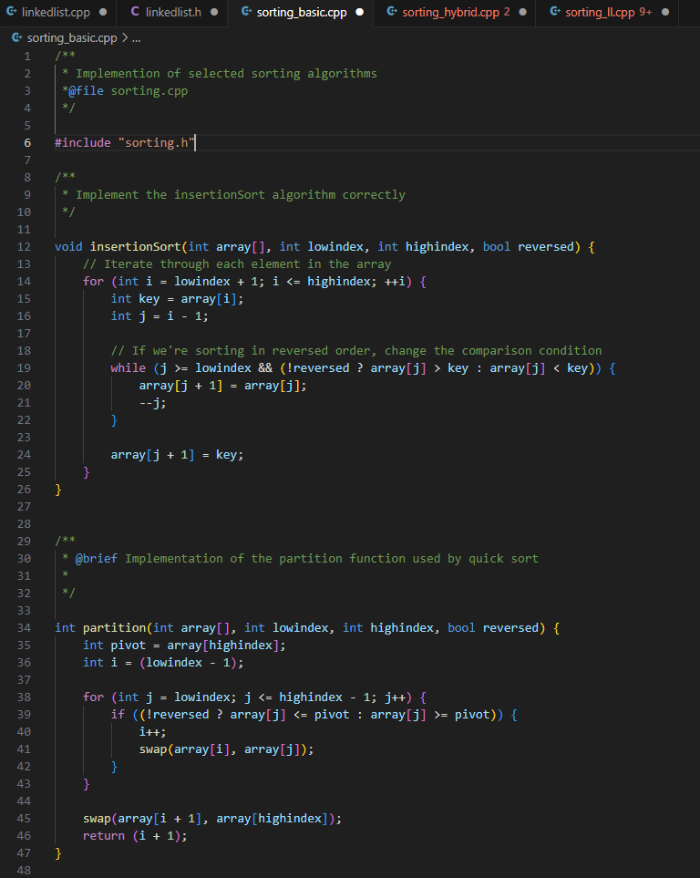 Solved Plz add what im missing/ what i have wrong--------you | Chegg.com