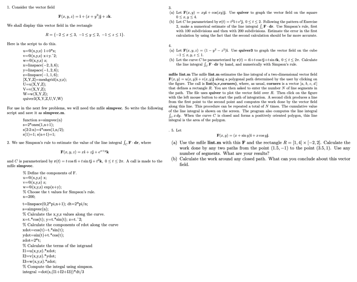 Zoom In To View It Won T Allow Me To Upload Anything Chegg Com