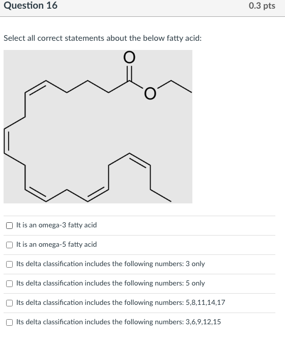 Solved Those are the questions that I have received from the