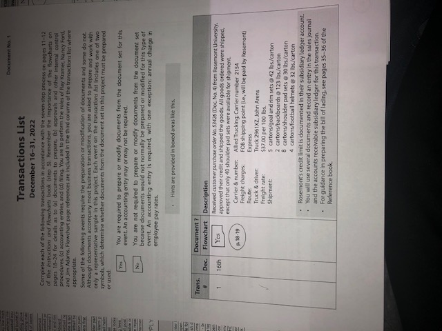 Does anyone have the solution to the 