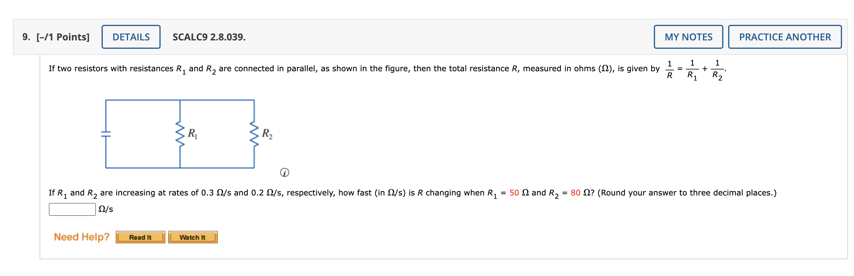 Solved Ω/s | Chegg.com