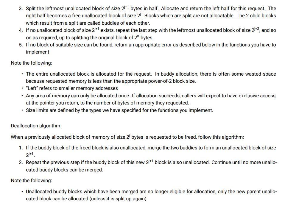 Solved Task description In this assignment you will be | Chegg.com