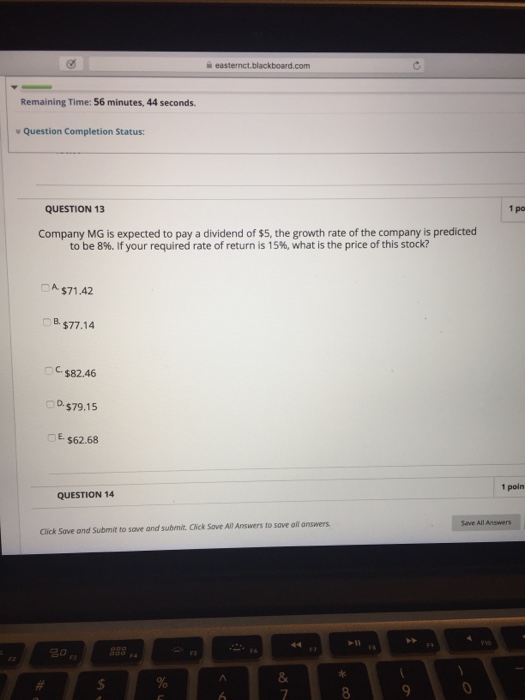 Solved I need help with all 20 questions please I need them | Chegg.com