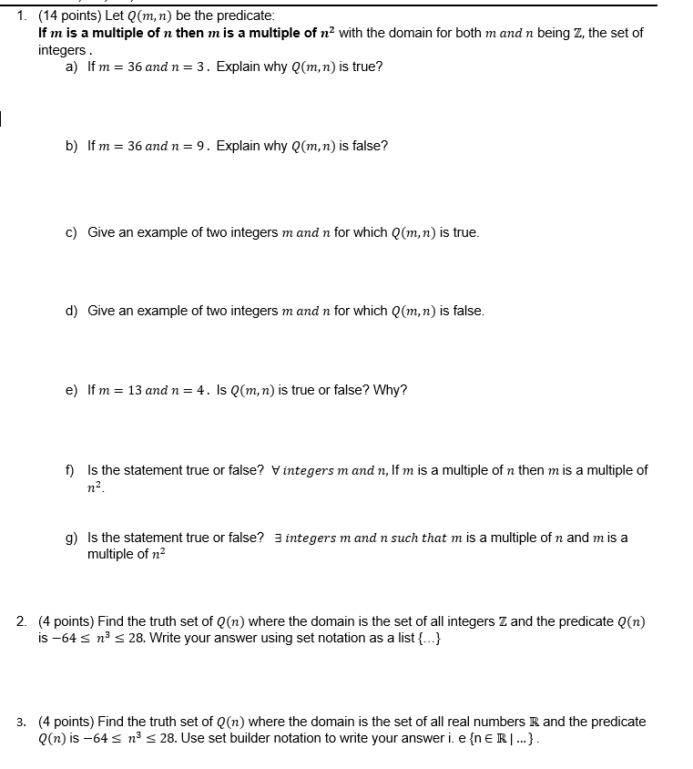 solved-if-m-is-a-multiple-of-n-then-m-is-a-multiple-of-n2-chegg