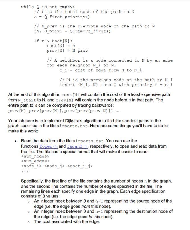 One of the most well-known applications of the | Chegg.com