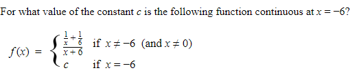 what is 7 29 as a decimal