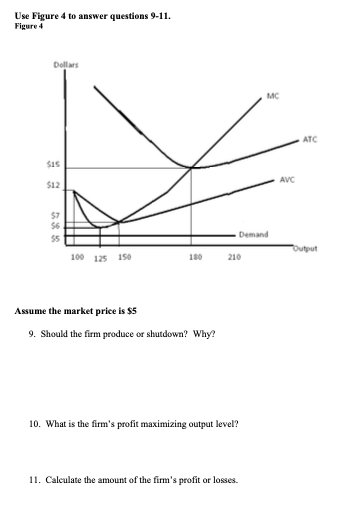 Solved Use Figure 1 to answer questions 1-2. Figure 1 | Chegg.com