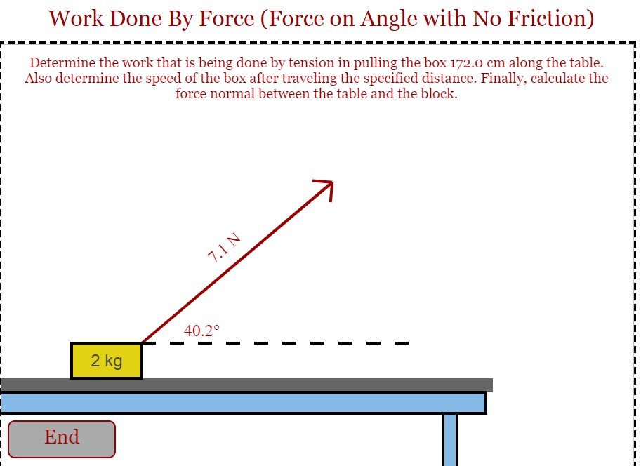 solved-work-done-by-force-force-on-angle-with-no-friction-chegg