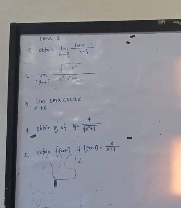 solved-obtain-y-of-y-4-divided-by-square-root-of-x-squared-chegg