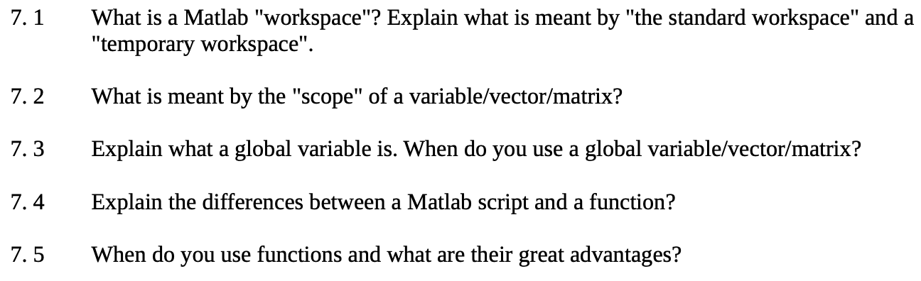 solved-7-1-what-is-a-matlab-workspace-explain-what-is-chegg