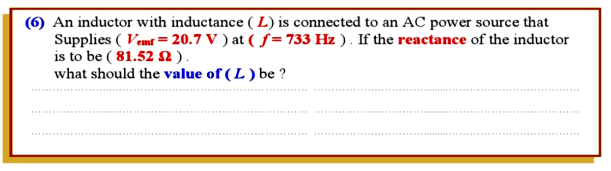 Solved Please show all your work, write formulas completely, | Chegg.com