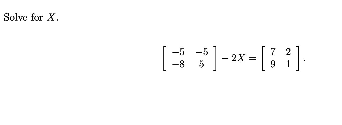 solved-solve-for-x-3-2x-chegg