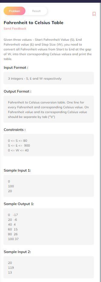 Solved Do all questions include 1question all parts and 2nd | Chegg.com