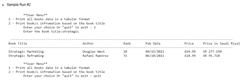 Solved ((((((( In Python )))))))) 0.2 Question 1 (50 | Chegg.com