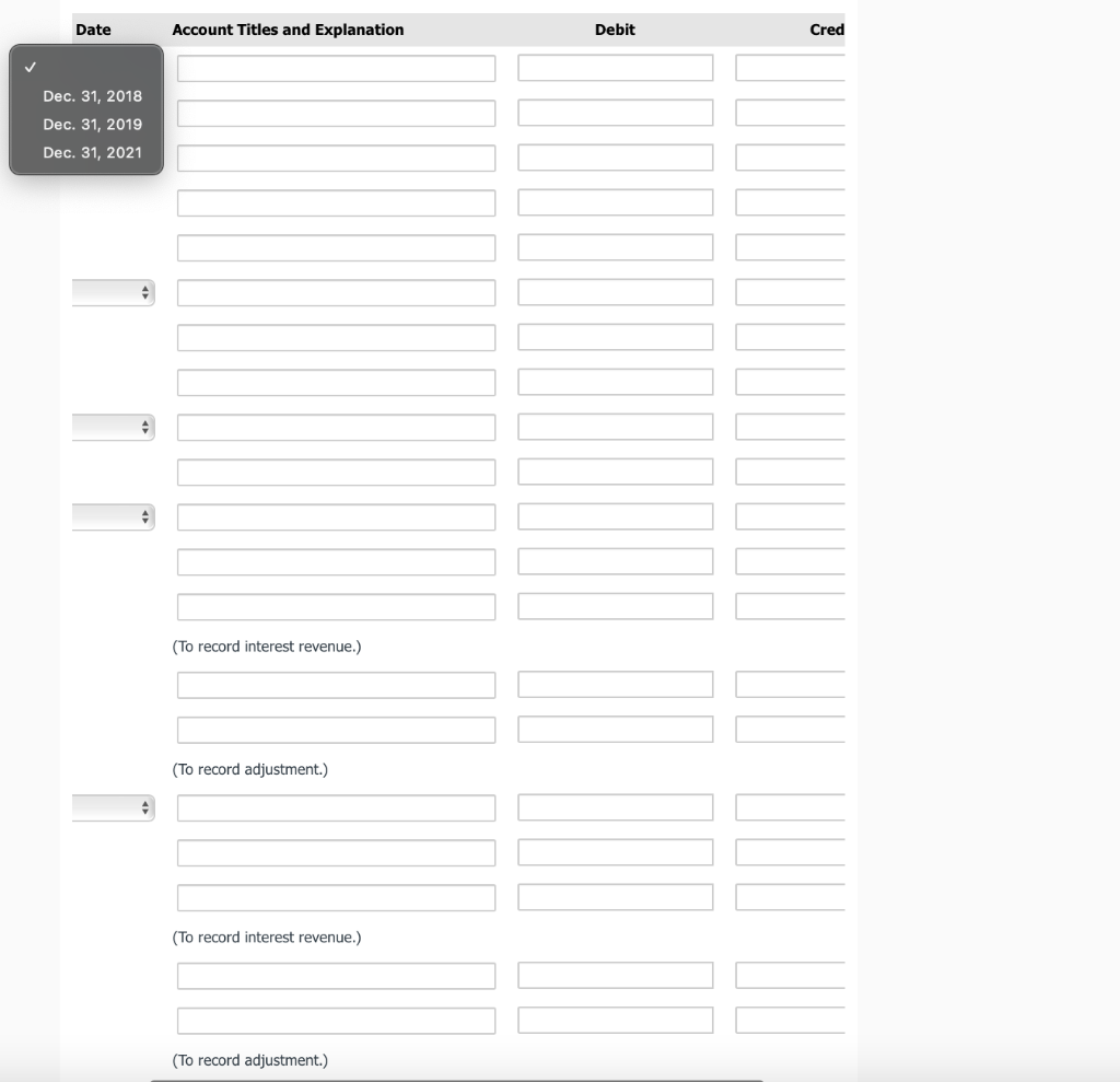 solved-presented-below-is-an-amortization-schedule-related-chegg