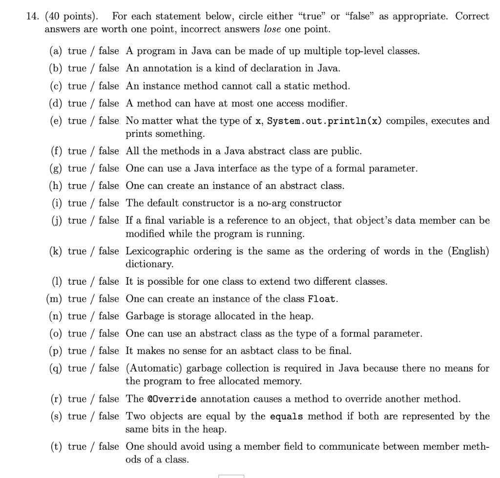 How to extend Two Classes in Java