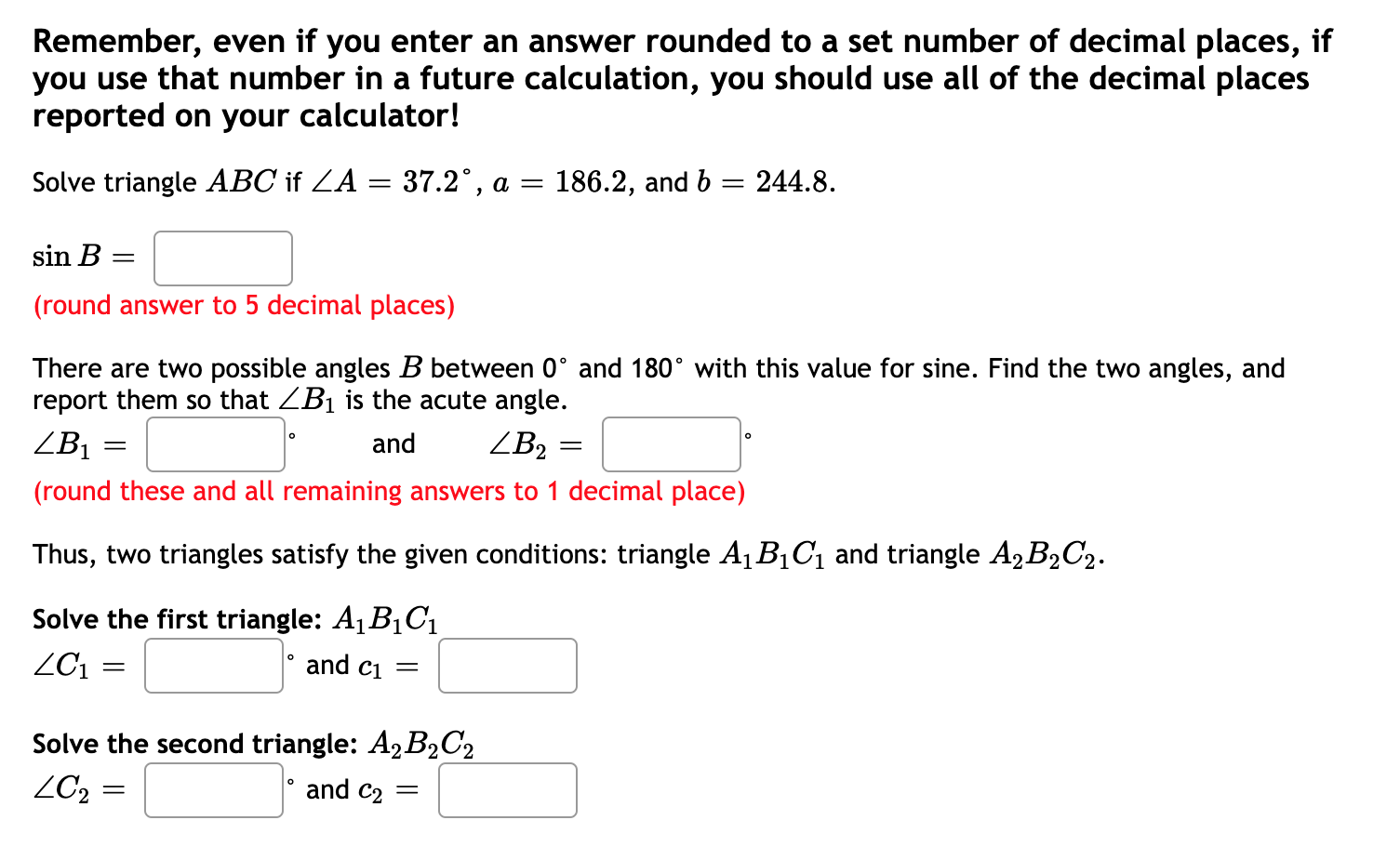 solved-remember-even-if-you-enter-an-answer-rounded-to-a-chegg