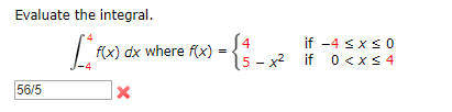 Интеграл f' x /f x. Интеграл f x DX. Интеграл d (f от f x. Интеграл Константа плюс f(x)DX. Интеграл d f x