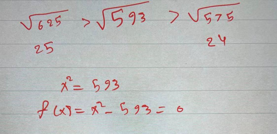 Solved Bisection method and locating roots Can u do the | Chegg.com