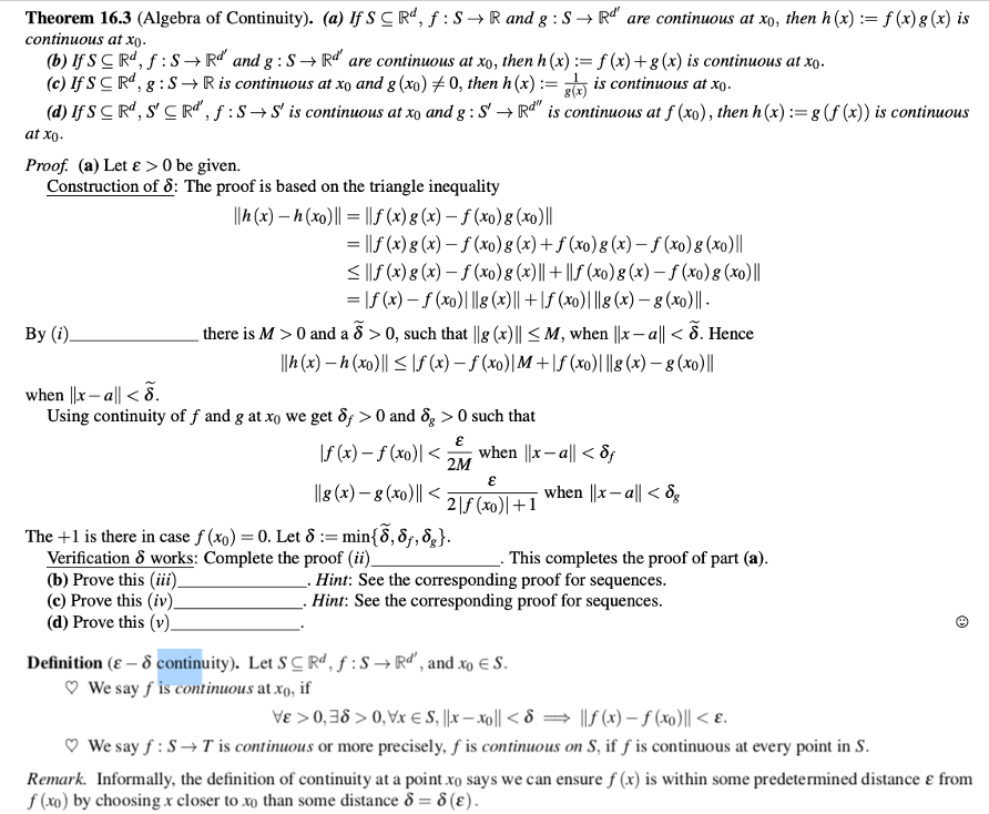 Solved I Only Need Part C Of 16 3 The Hint For Part C Is Chegg Com