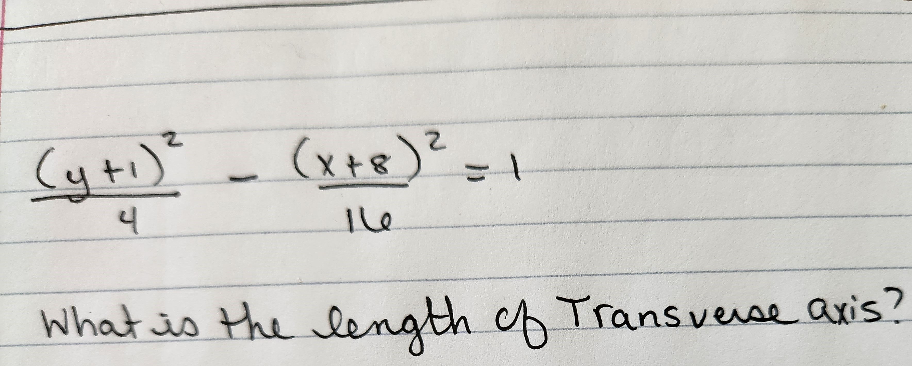 solved-4-y-1-2-16-x-8-2-1-what-is-the-length-of-transvere-chegg