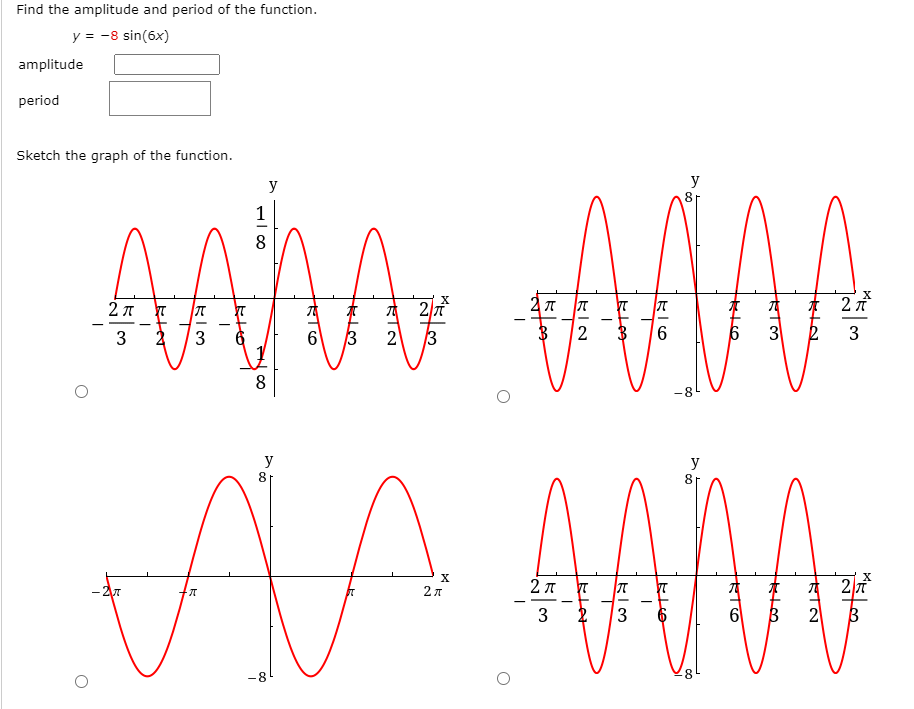 solved-find-the-amplitude-and-period-of-the-function-y-8-chegg