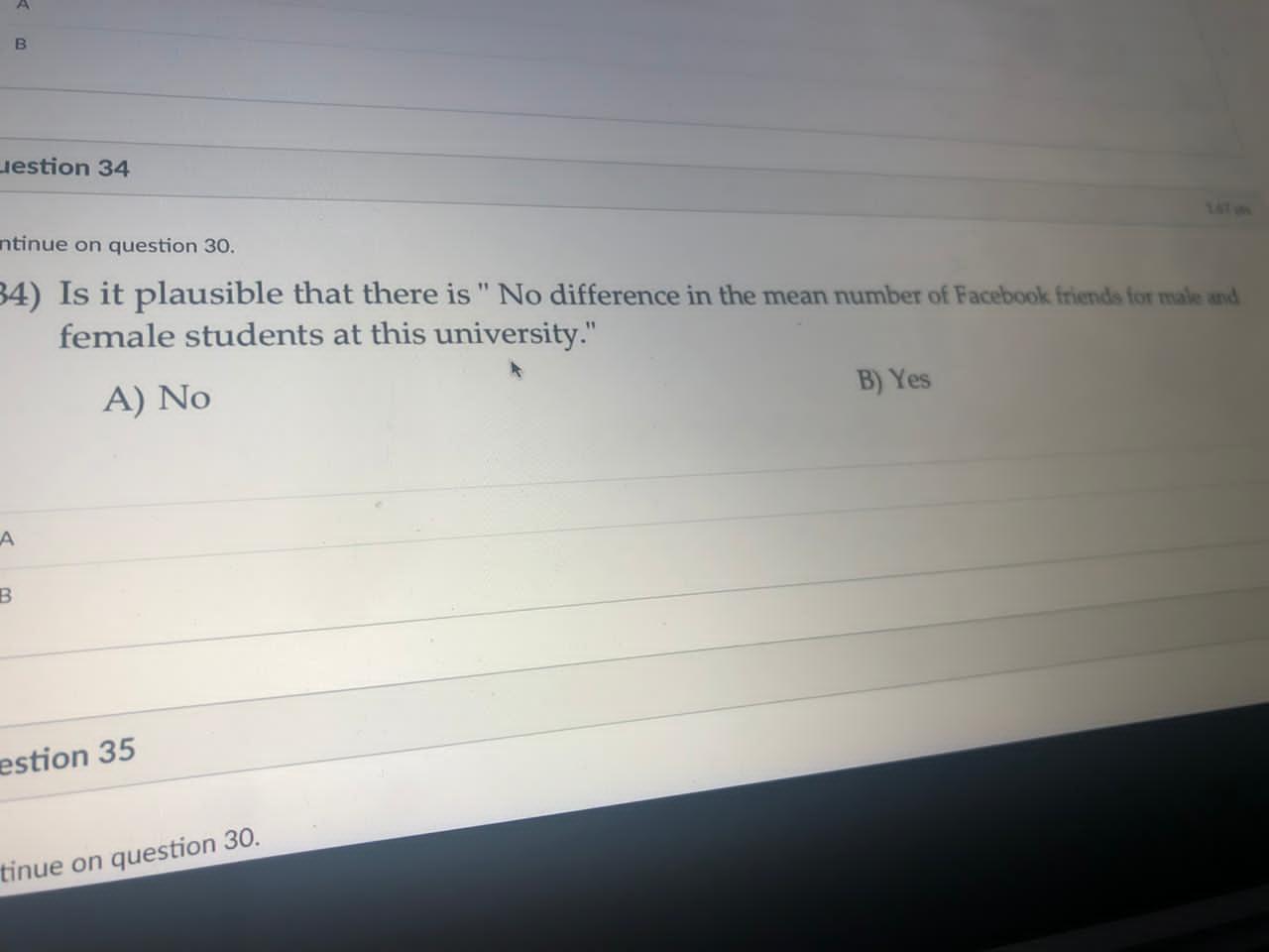 Solved Question 30 Use the following information for | Chegg.com
