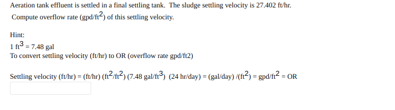 Solved This is one question that has 3 parts to it. Answer | Chegg.com