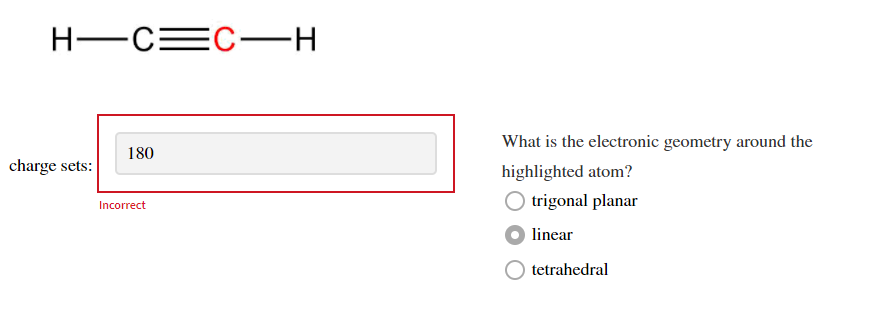 solved-for-each-molecule-determine-the-number-of-charge-sets-chegg