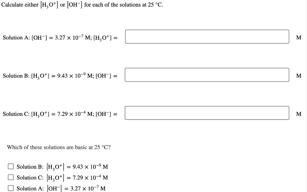 solved-fill-in-the-blanks-with-the-letters-a-b-c-and-d-chegg