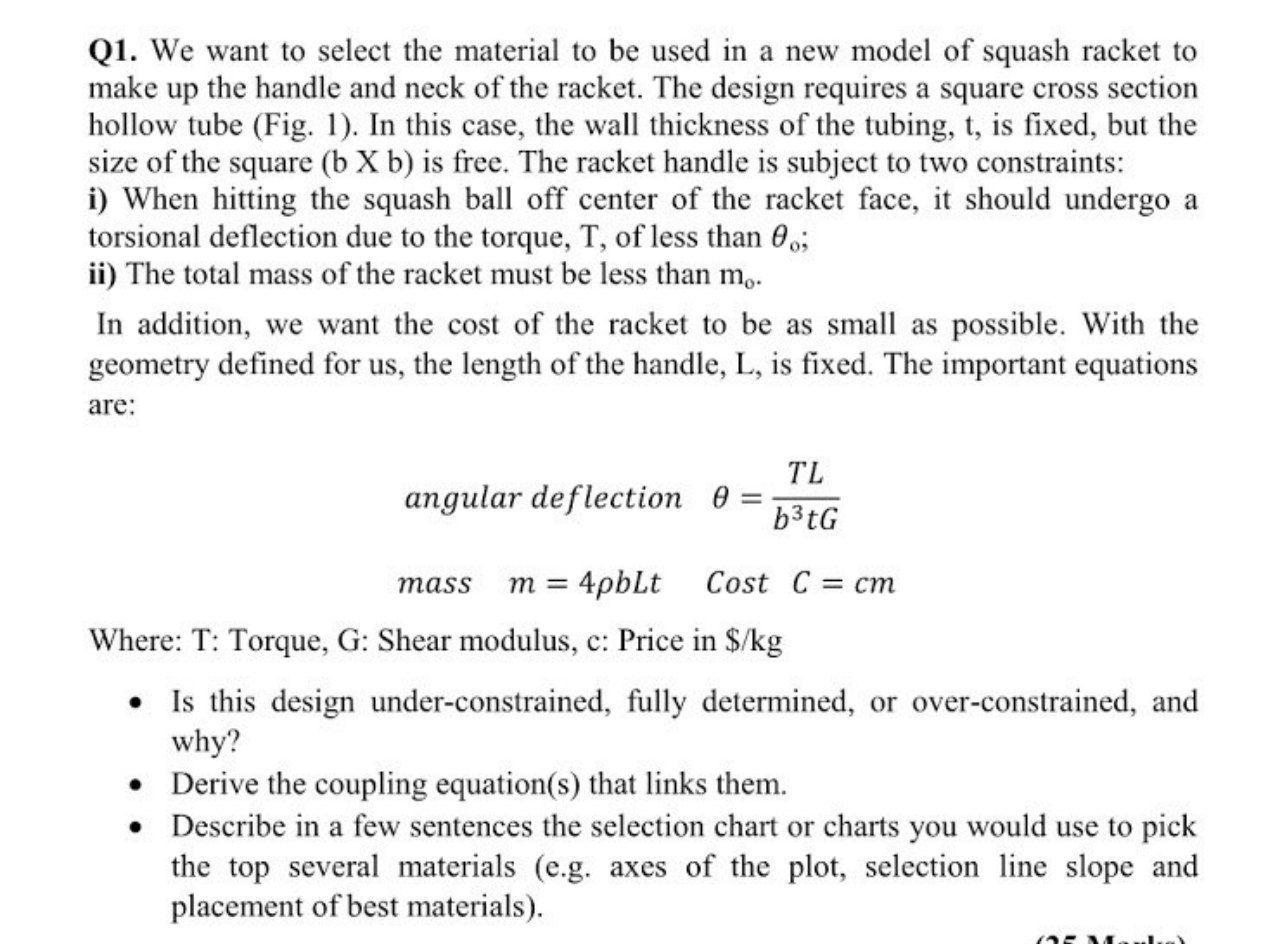 use racket in a sentence