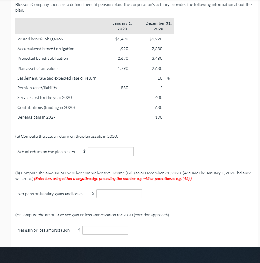 Zynex: Company Improperly Billing Worker's Compensation Funds for TENS  Devices; Practices Strikingly Similar to Competitor Being Sued by 28  Liberty Mutual Insurers - The Capitol Forum