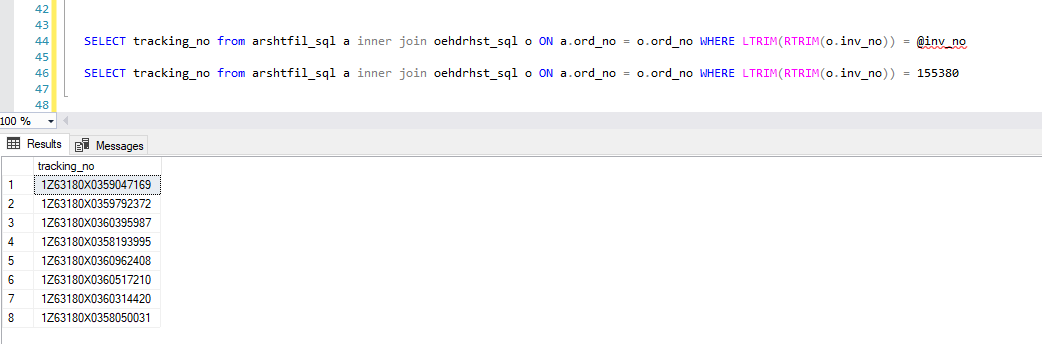 I'm creating a SSRS Report using Microsoft Report | Chegg.com