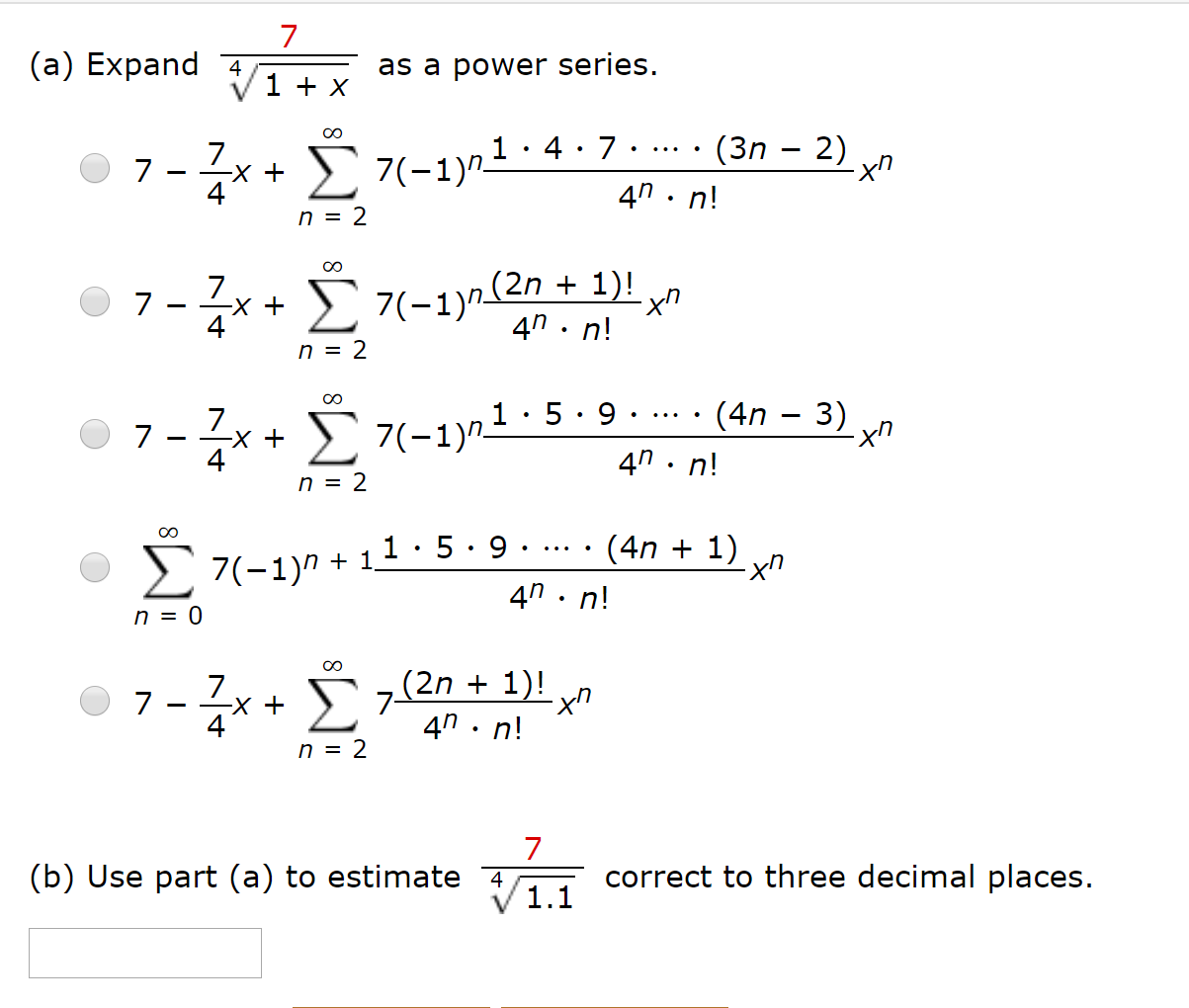 solved-find-a-power-series-representation-for-the-function-chegg