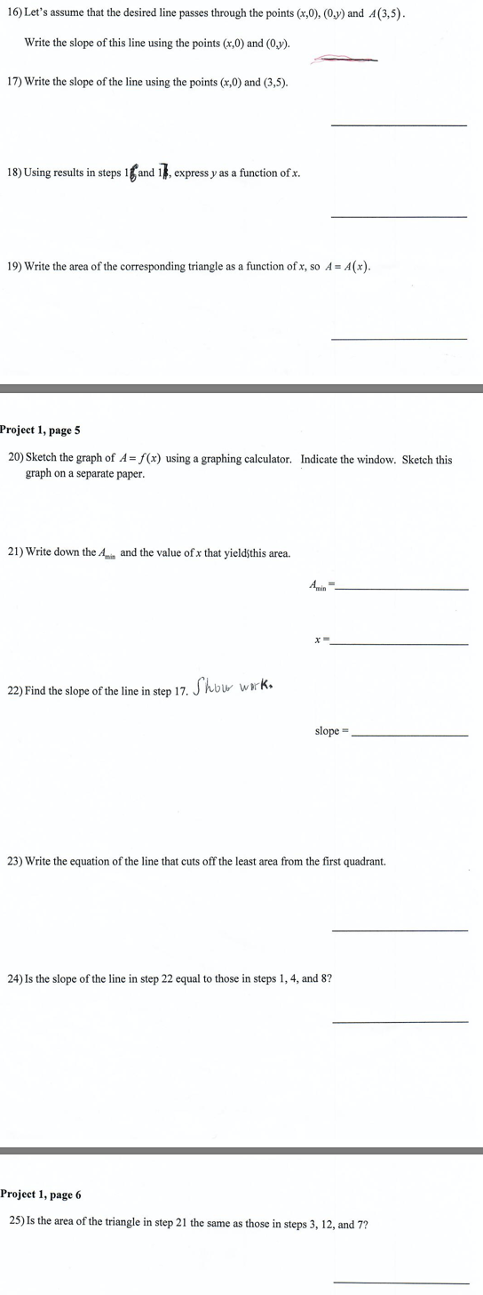 Solved I have to show all work and need an explanation for | Chegg.com
