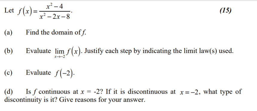 Solved please show all the steps. I need help. Please show | Chegg.com
