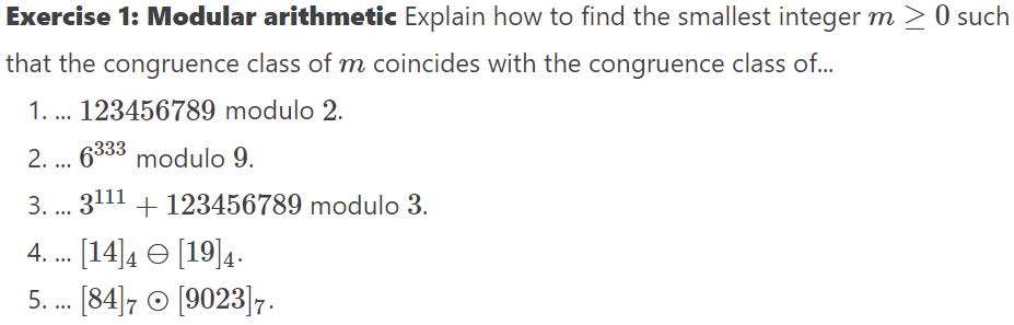 Solved Please show step by step solution. Please explain why | Chegg.com