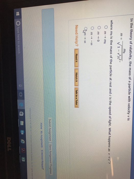 Solved EXAMPLE 7 following The graph of a function g is | Chegg.com